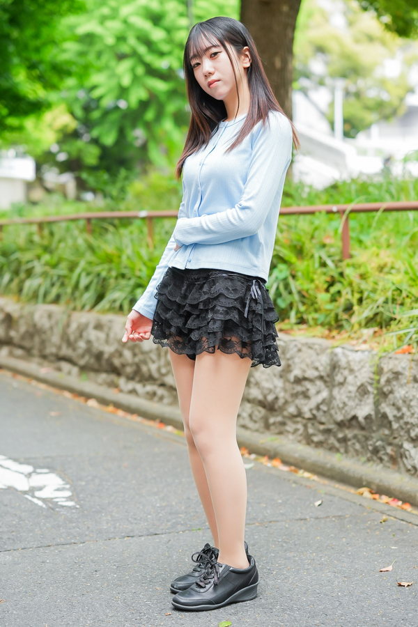 たなかまお