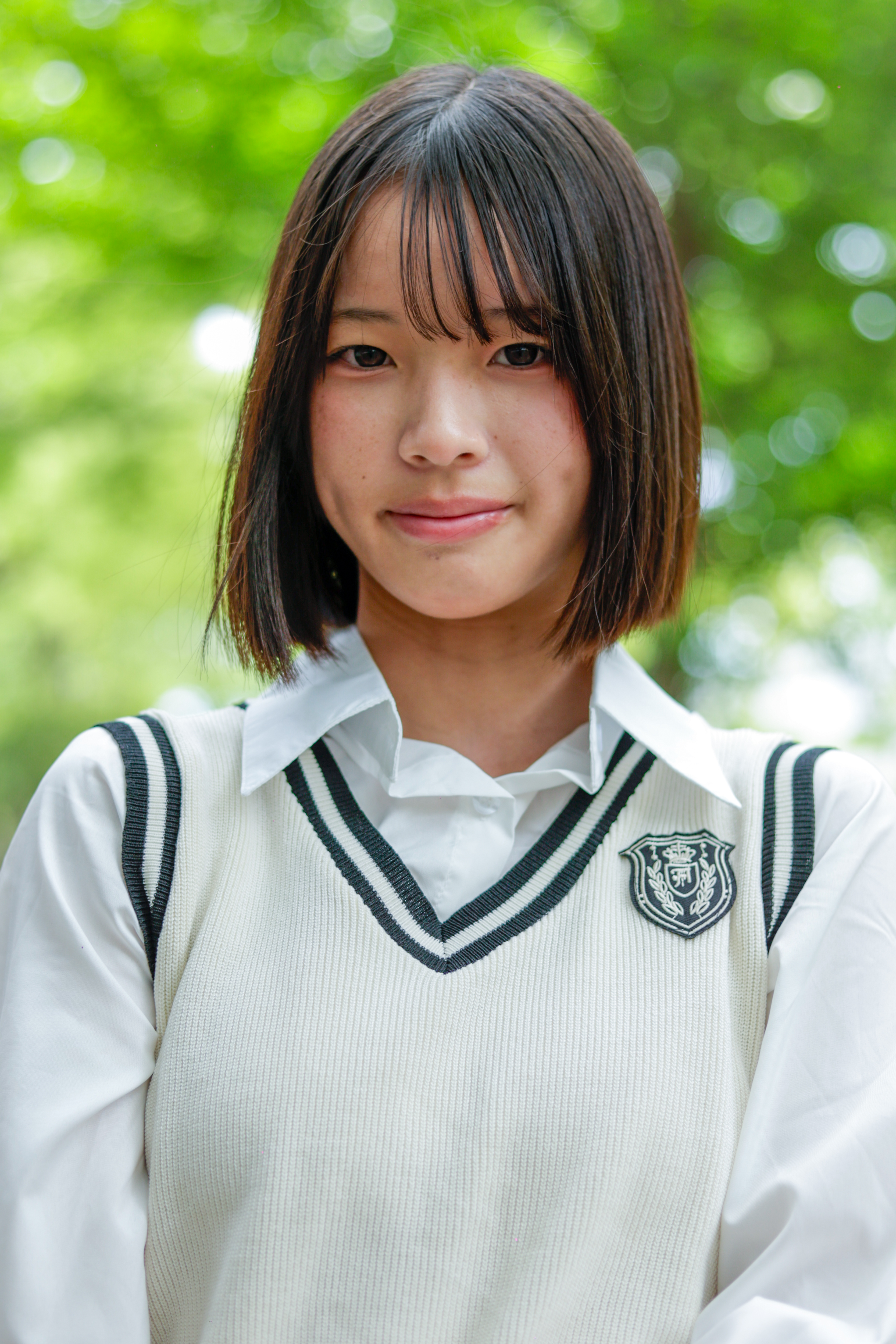 ゆう
