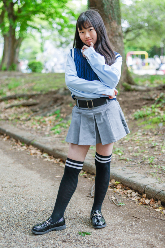 かんな