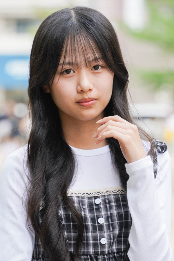 美結