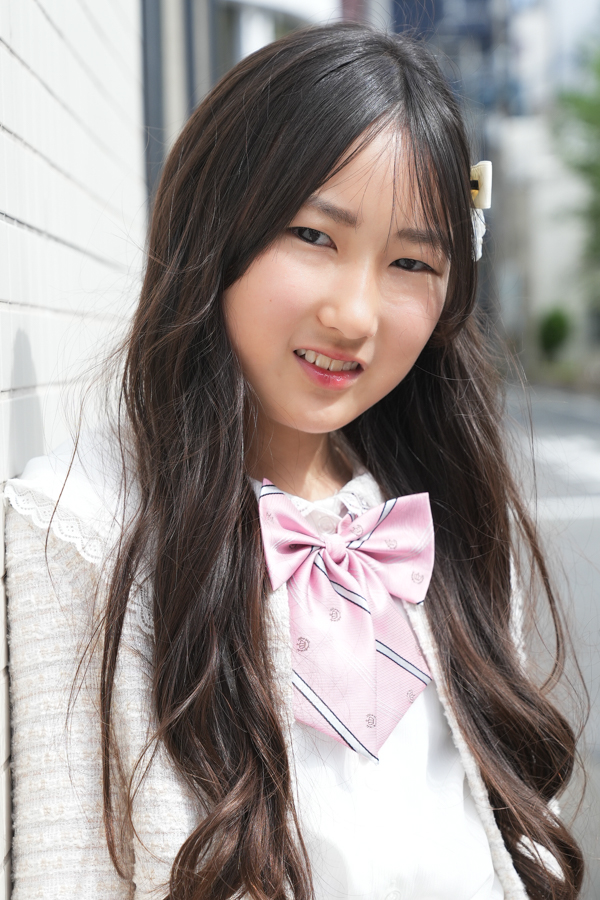 うさ