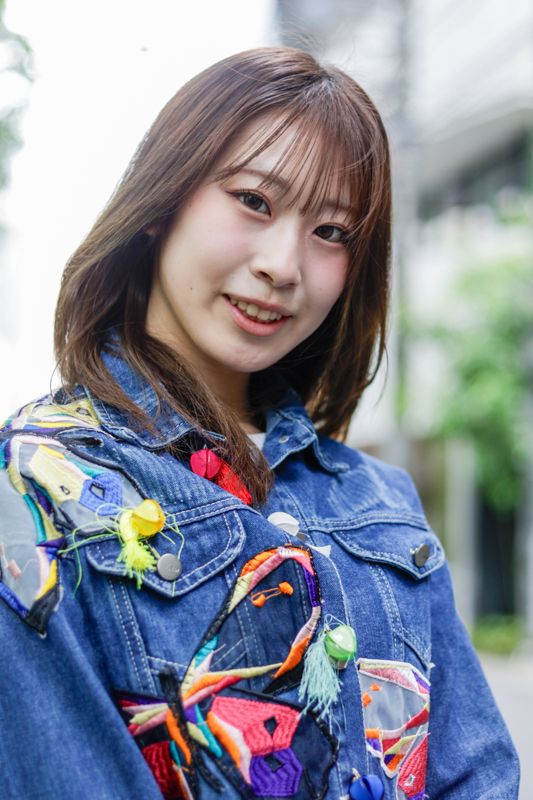 kAHO