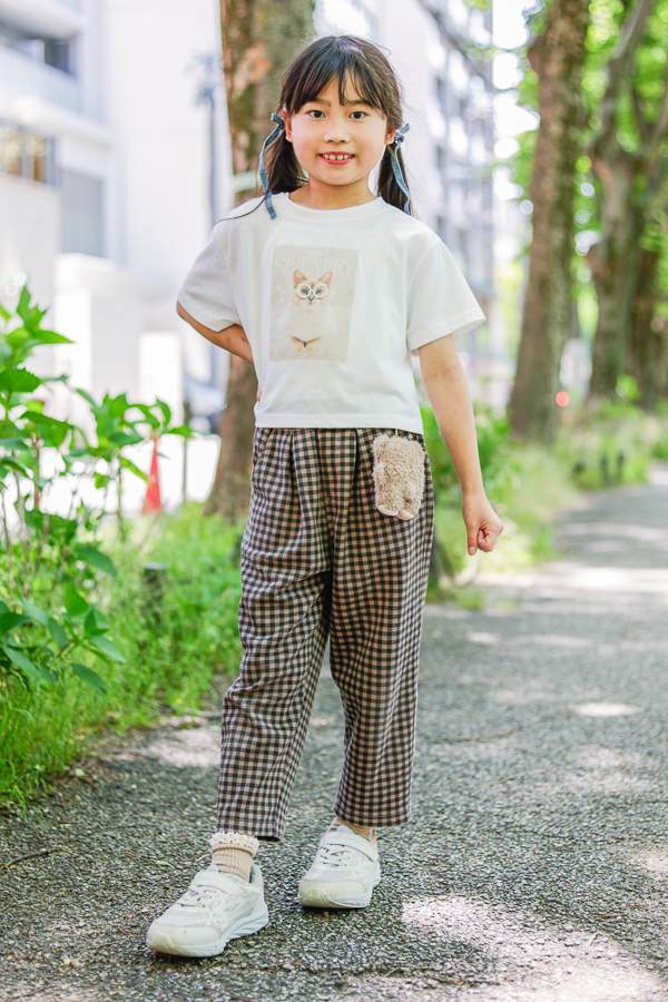 Yui