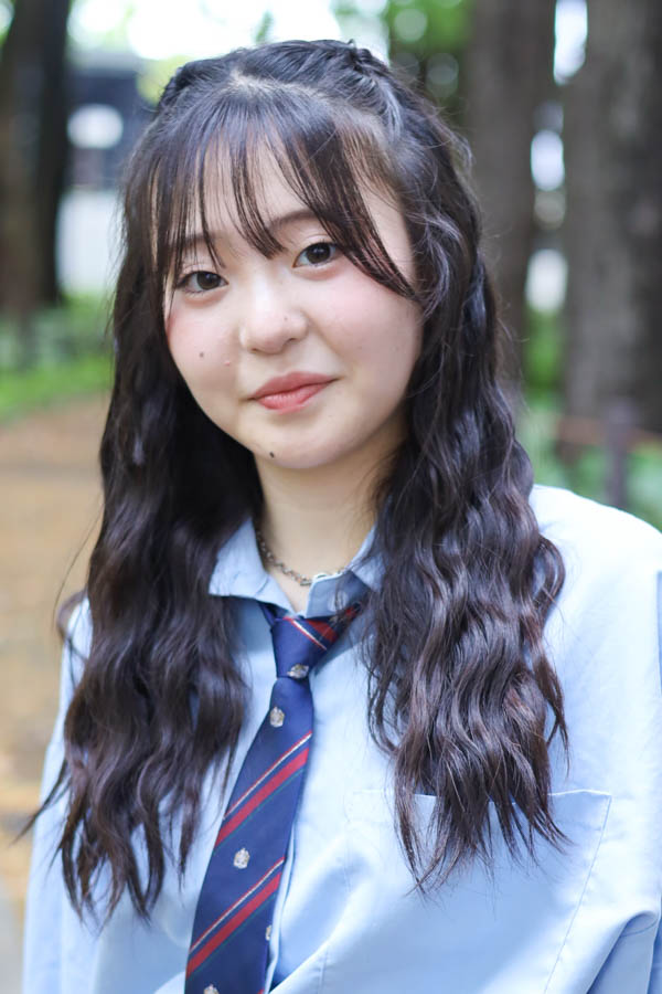 ななか