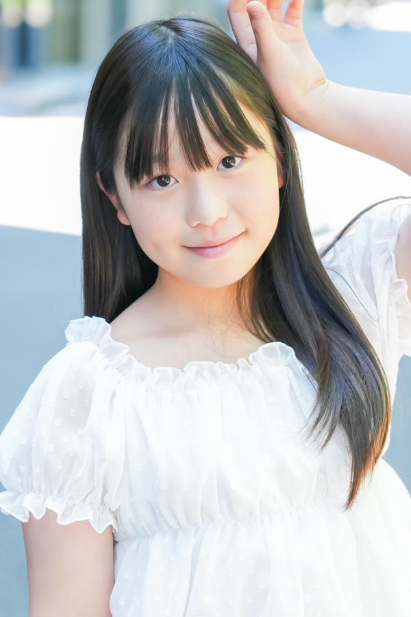 のん