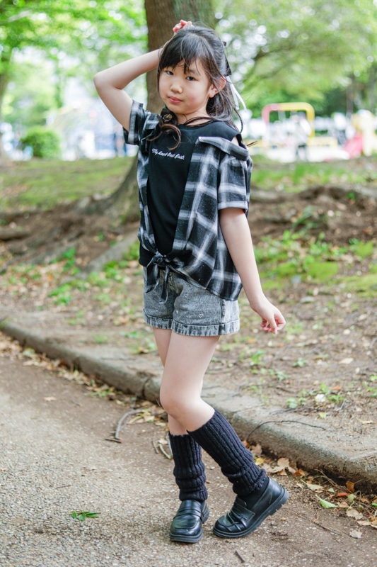 みお