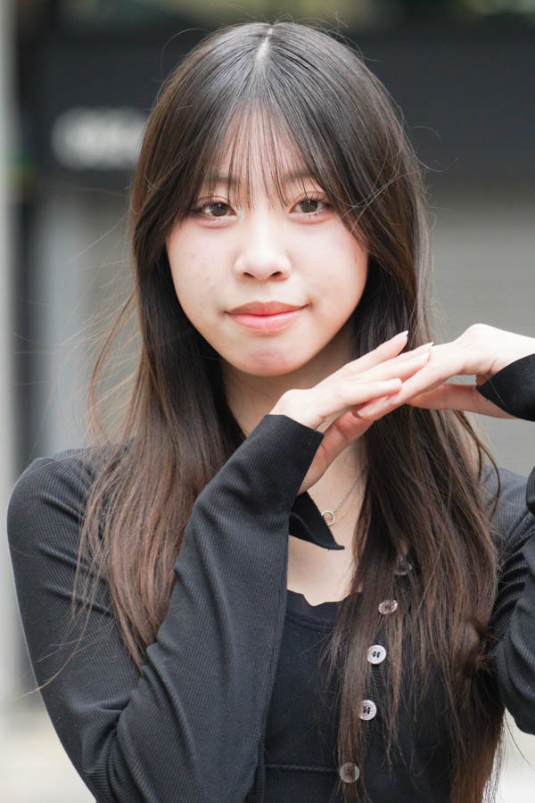 すみれ