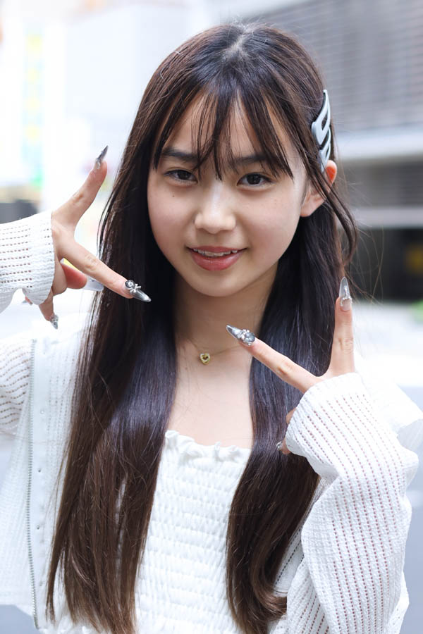 さゆ