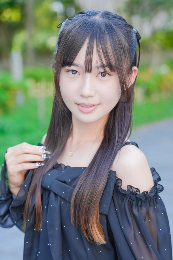 さゆ