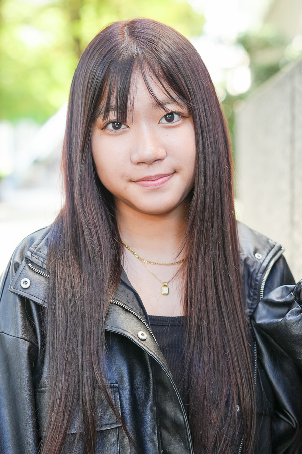 RUKA