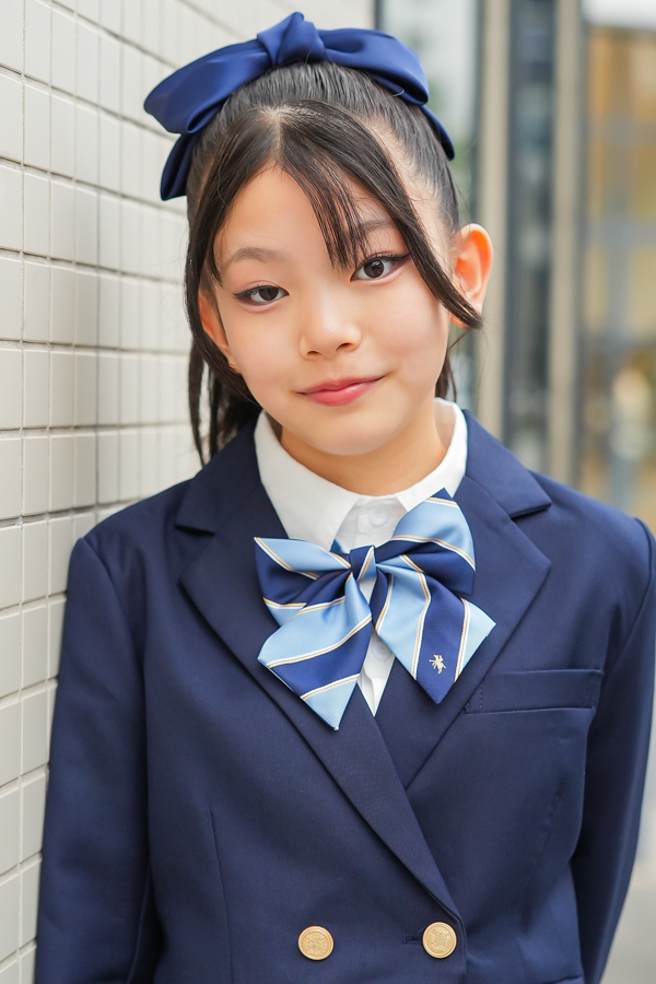 みのり