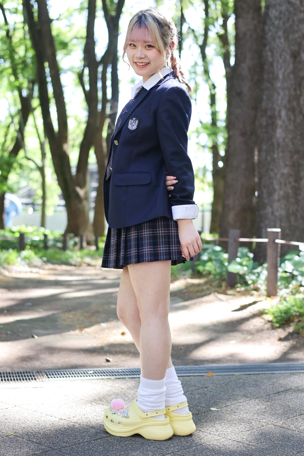さら