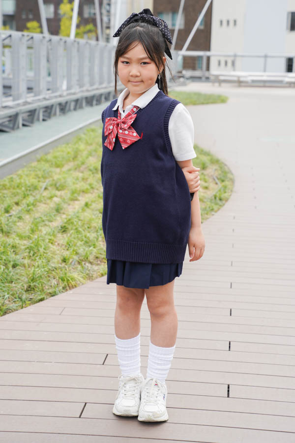 NeNe
