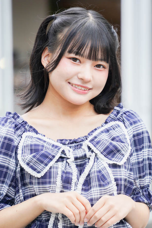 彩史