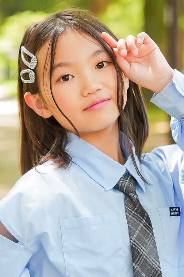 MIYUPI