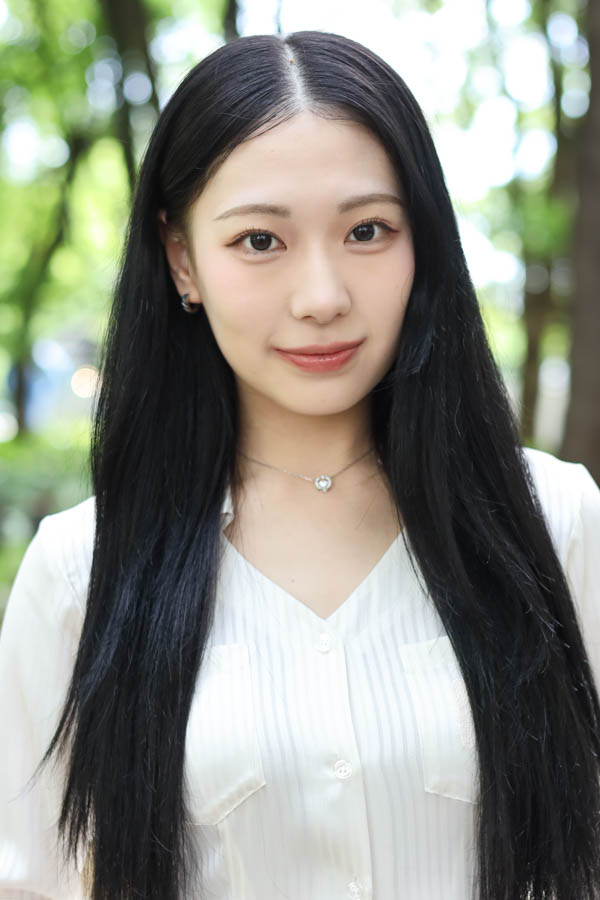 櫻子