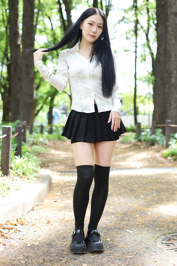 櫻子
