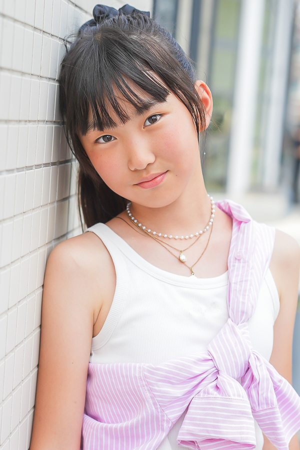 AiRin