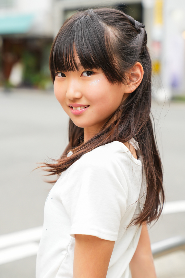 AiRin