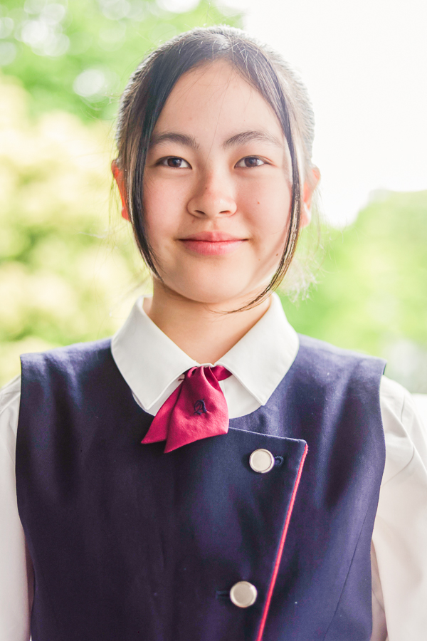 HITOMI