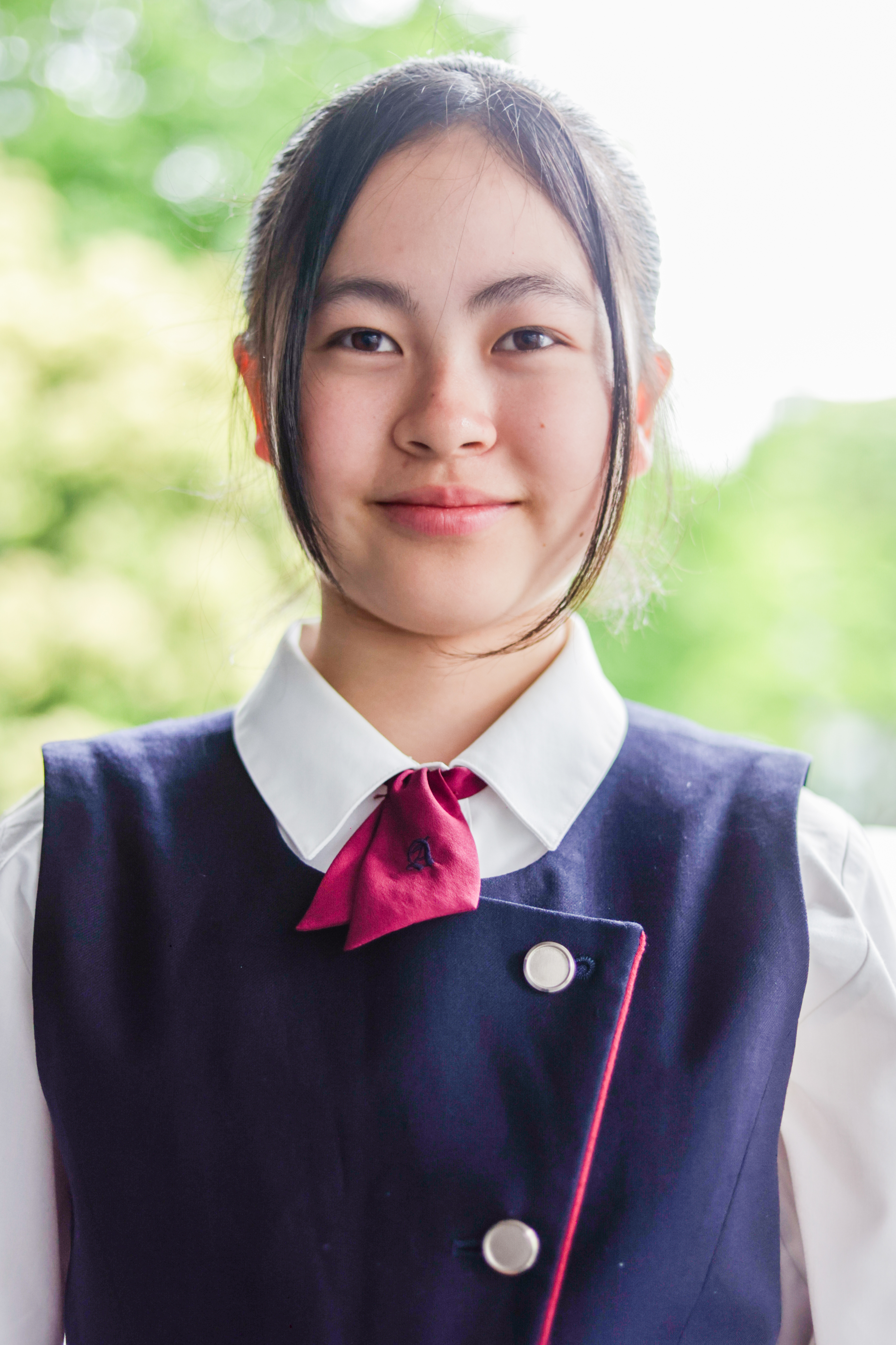 HITOMI