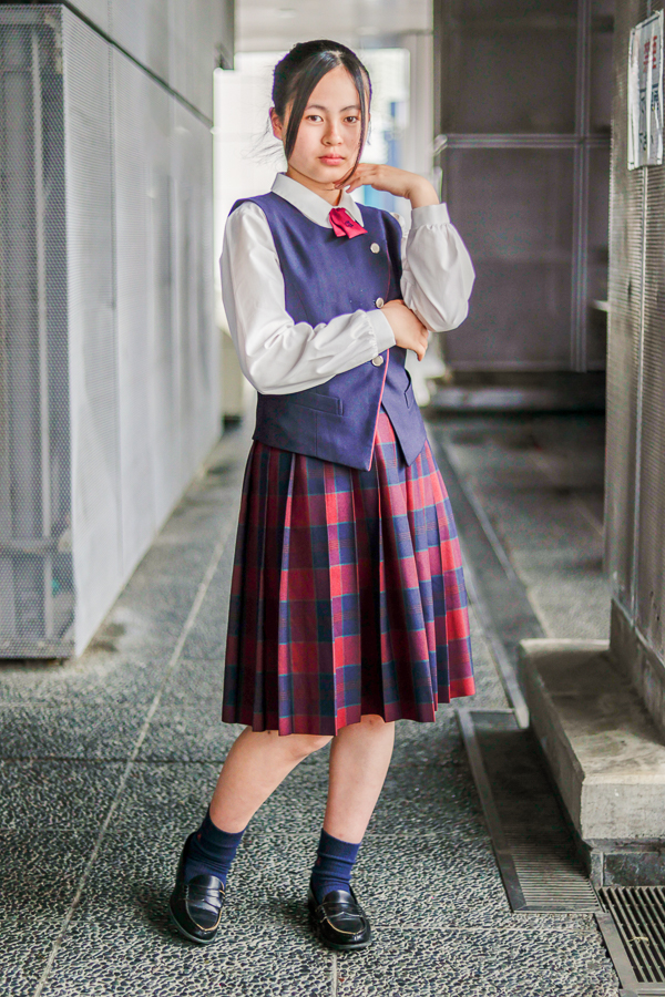 HITOMI
