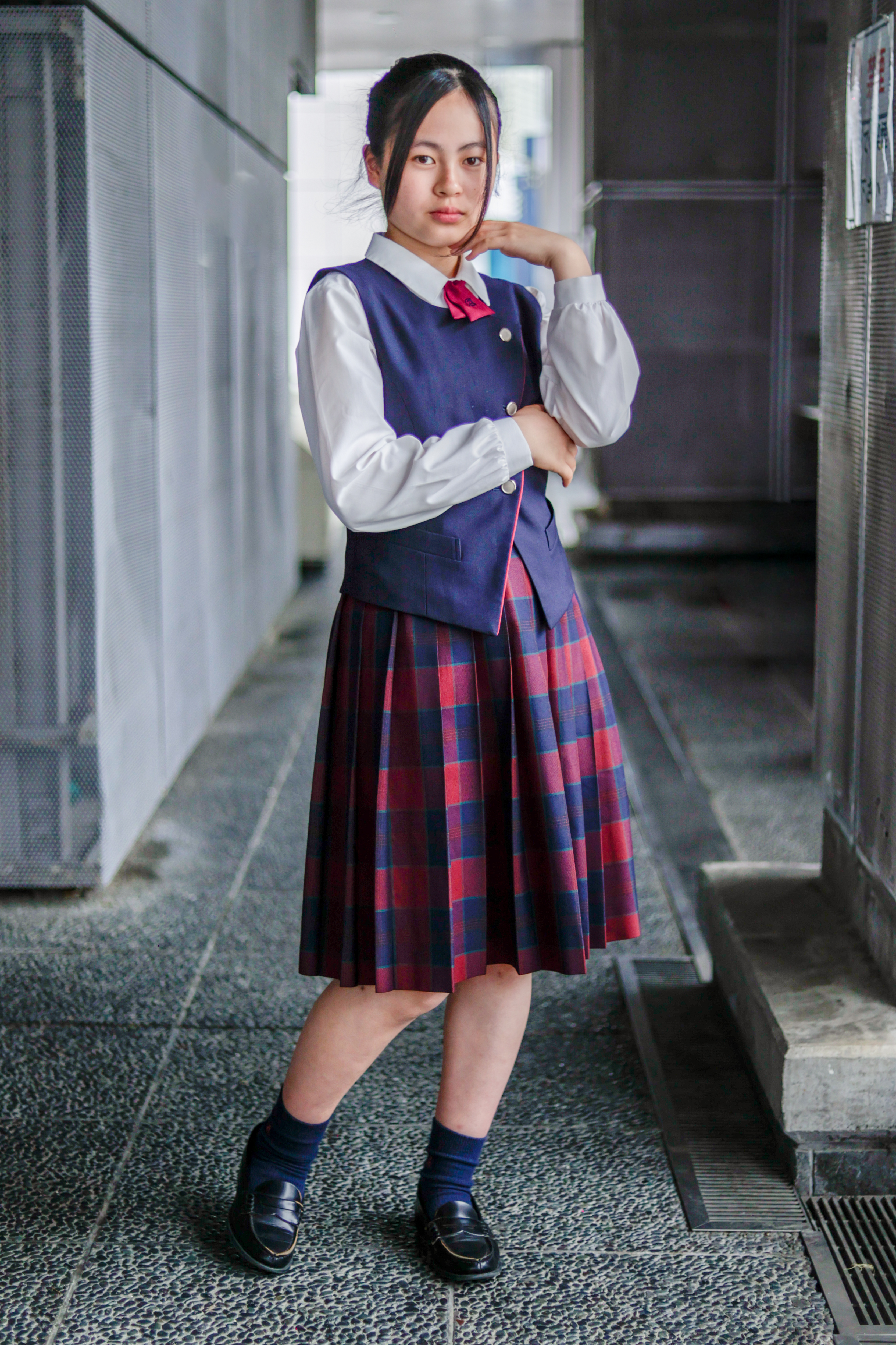 HITOMI