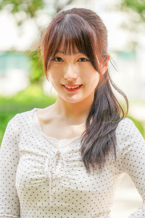 礼