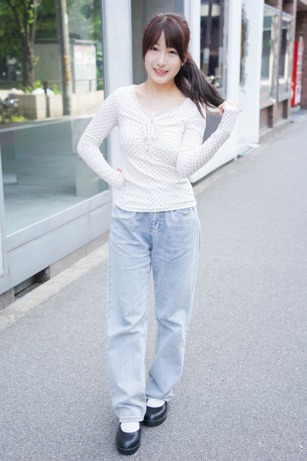 礼