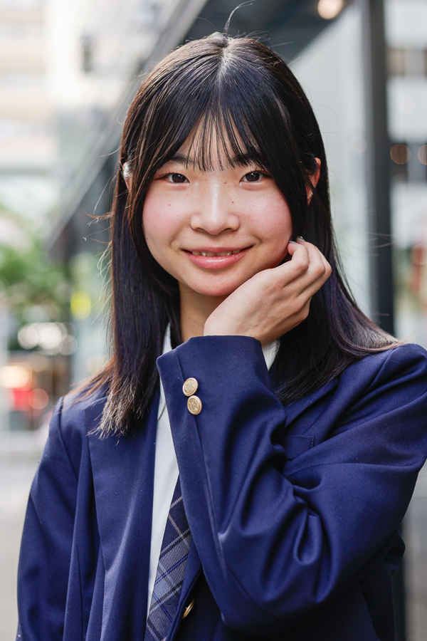 心遥