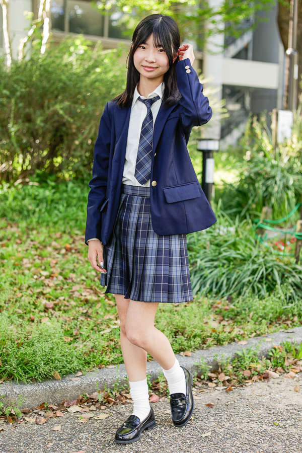 心遥