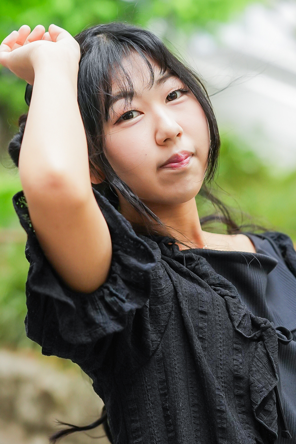Ayu