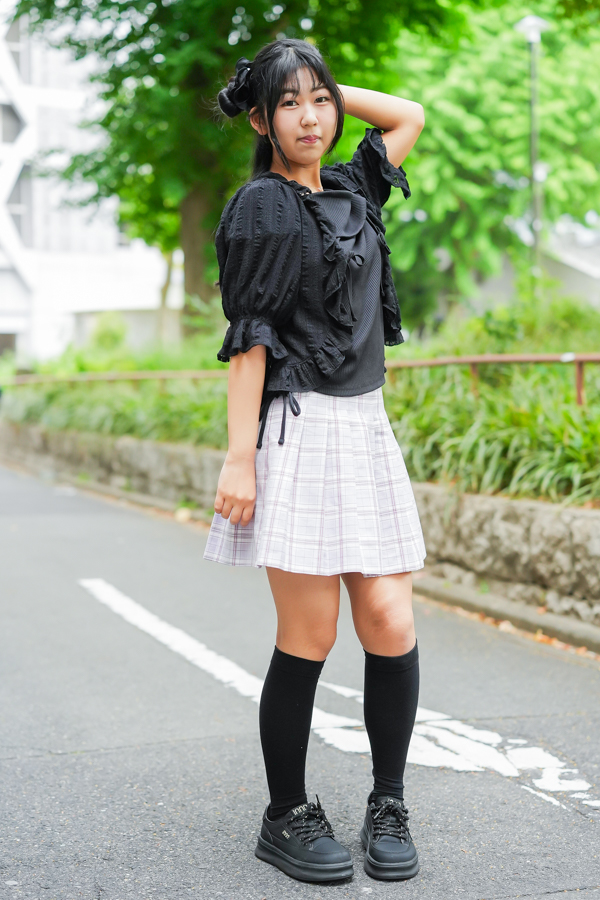 Ayu