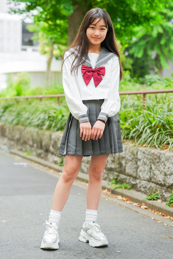 MAY