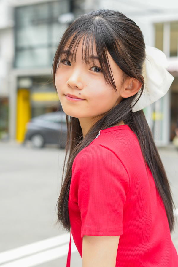 こまち