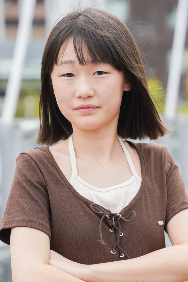 RURA