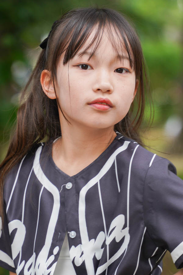 はずき