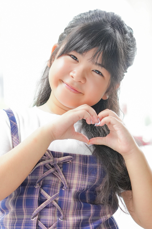♡みゆう♡