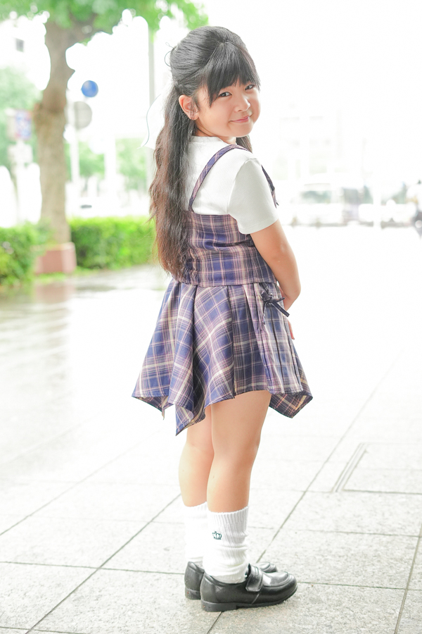 ♡みゆう♡