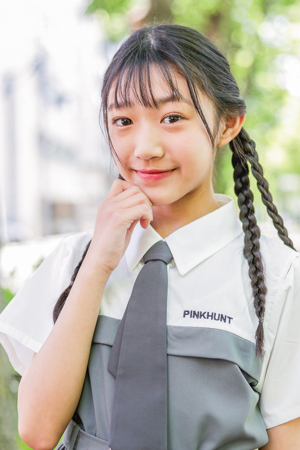 のあ