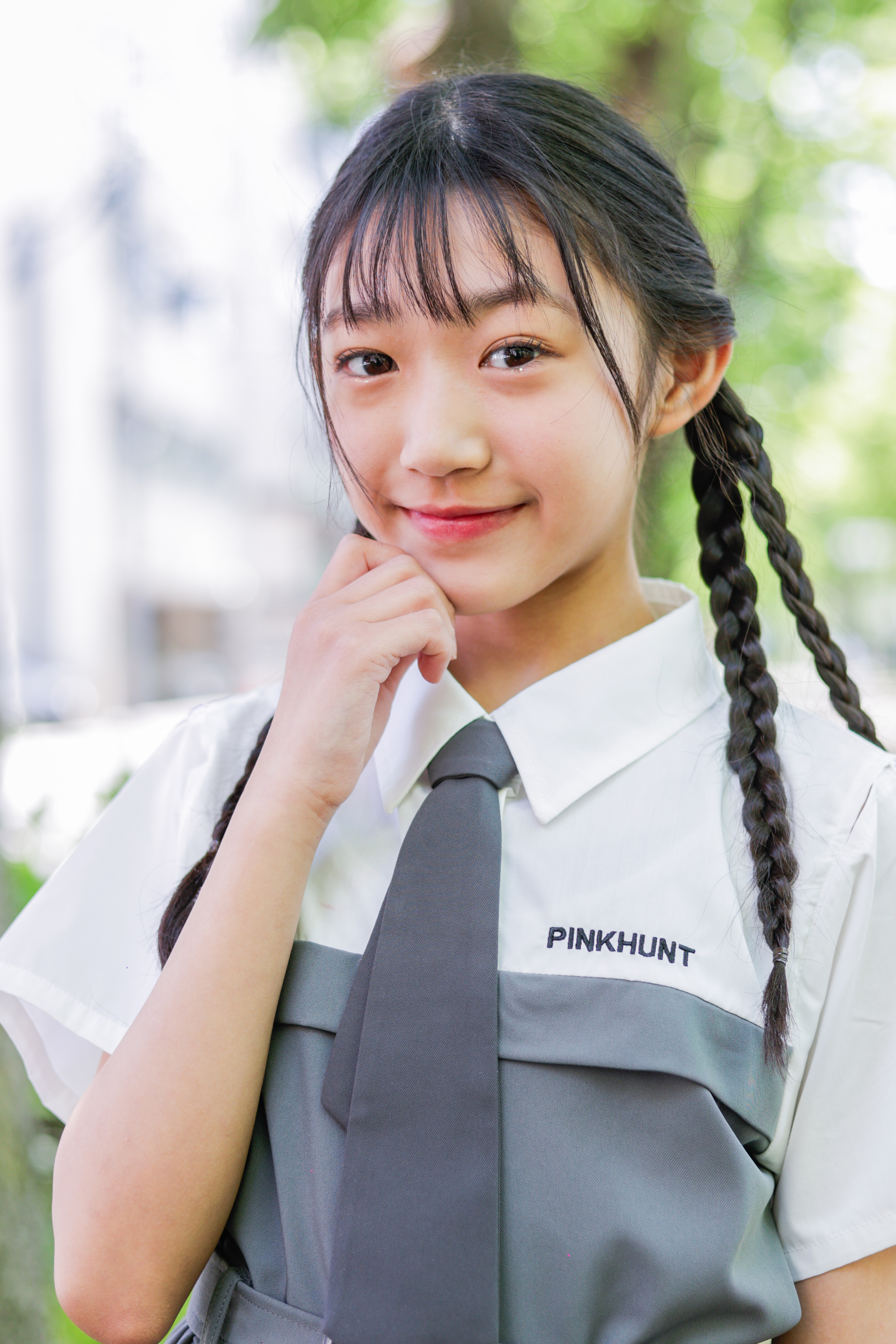 のあ