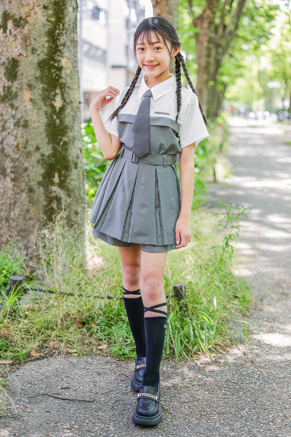のあ