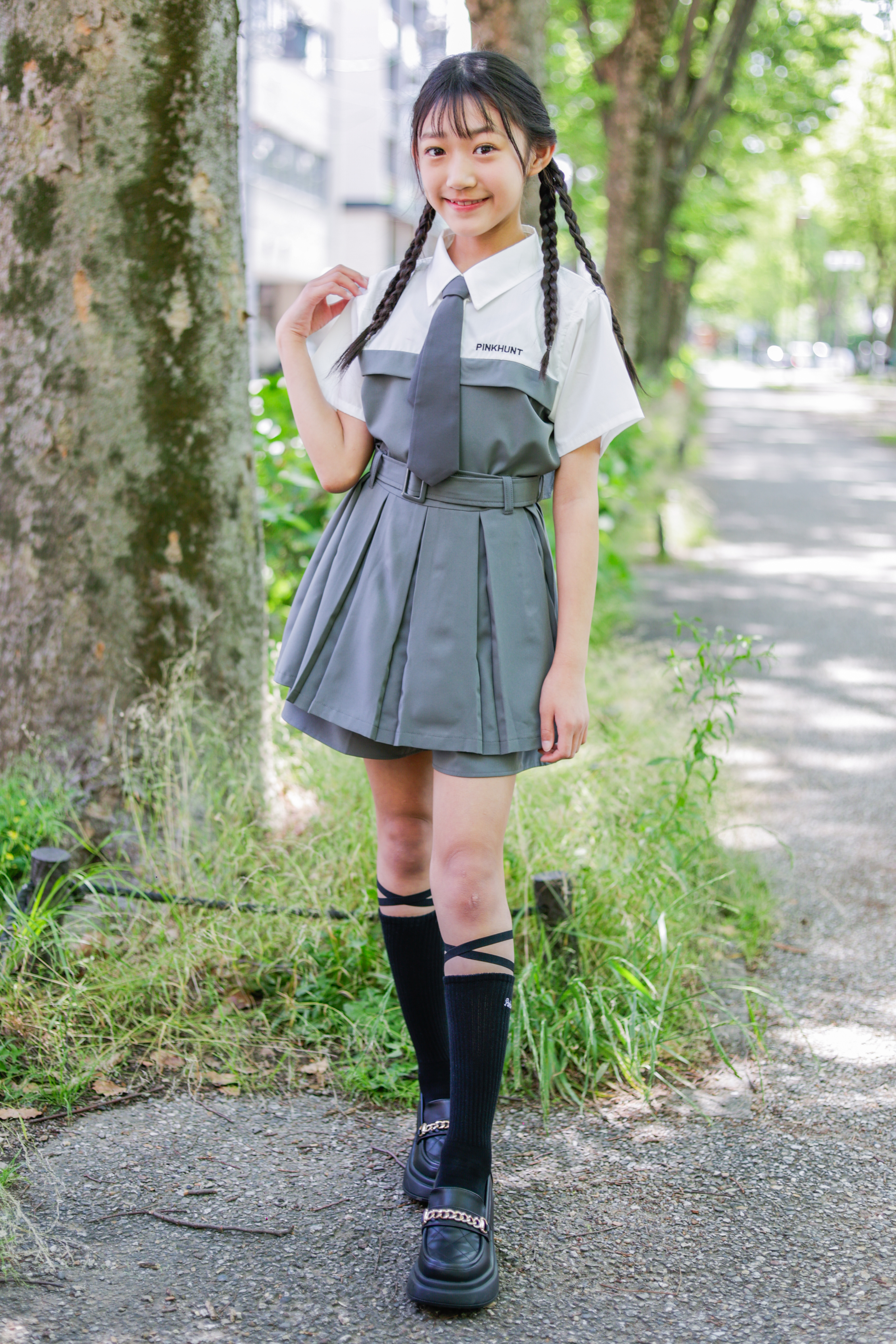 のあ