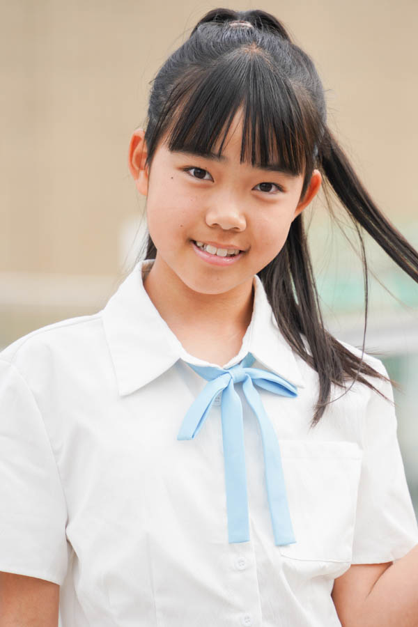 KOTOKO