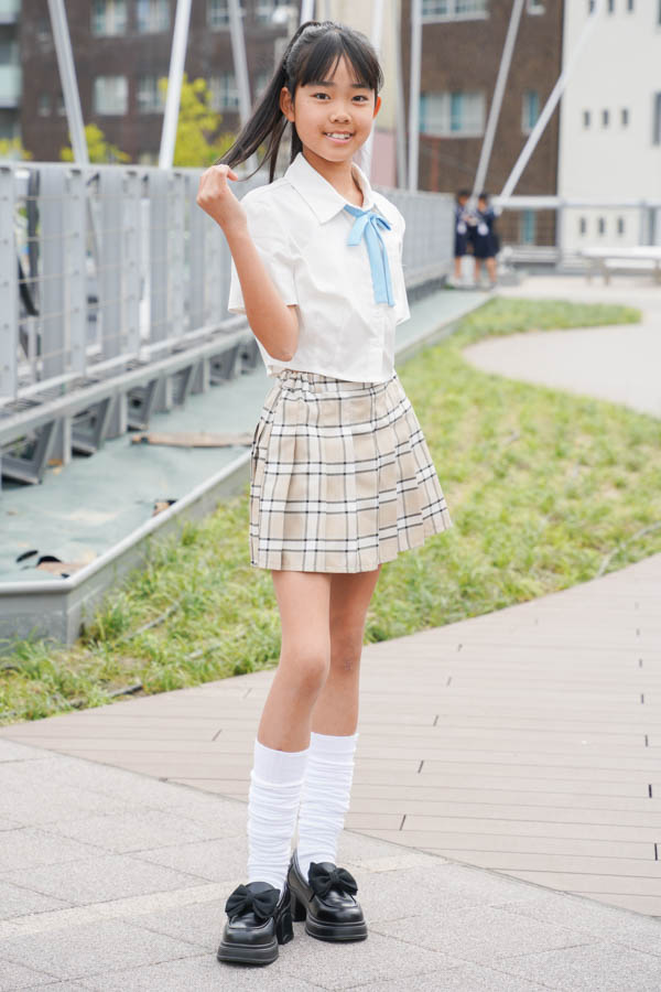 KOTOKO