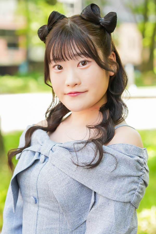 SAYUMI