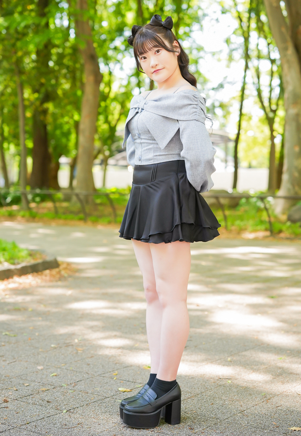 SAYUMI