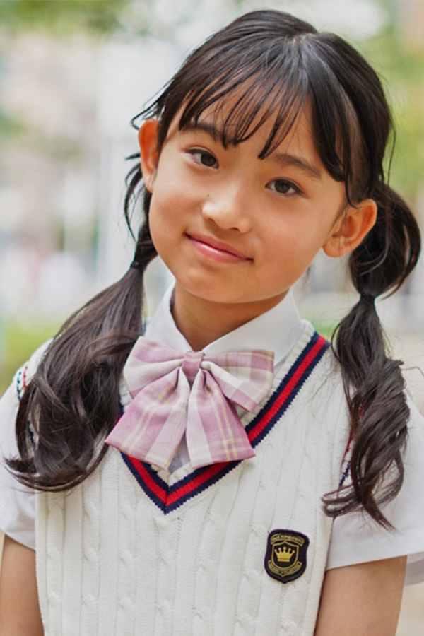 YUKI