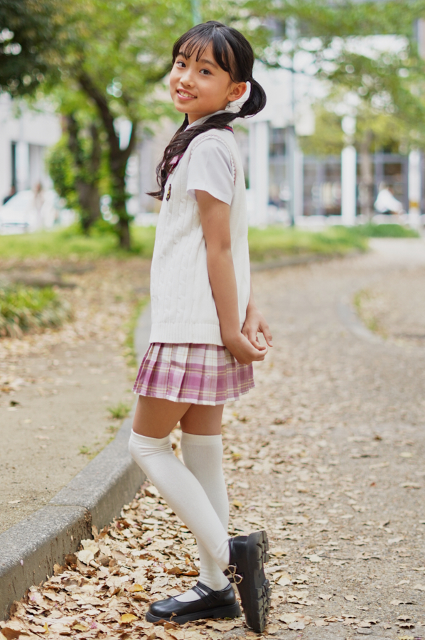 YUKI