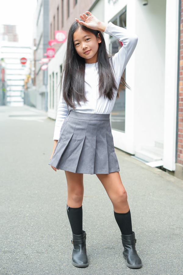 きこ